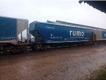 RUMO HTT-351564-8